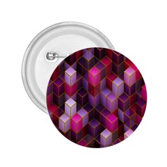 Cube-surface 2 25  Buttons by nateshop