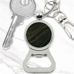 Illustration Background Abstract Wallpaper Pattern Bottle Opener Key Chain by Wegoenart