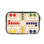 Ludo Game Apple MacBook Pro 13  Zipper Case Front