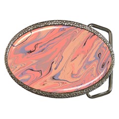 Illustration Background Light Abstract Texture Belt Buckles by Wegoenart