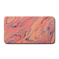 Illustration Background Light Abstract Texture Medium Bar Mats by Wegoenart