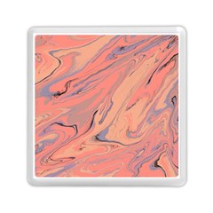 Illustration Background Light Abstract Texture Memory Card Reader (square) by Wegoenart