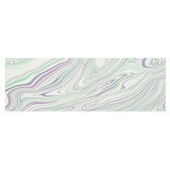 Illustration Marble Texture Marble Painting Banner And Sign 6  X 2 