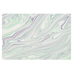 Illustration Marble Texture Marble Painting Banner And Sign 6  X 4 