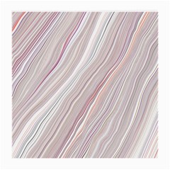 Illustration Marble Texture Marble Painting Stone Medium Glasses Cloth (2 Sides)