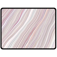 Illustration Marble Texture Marble Painting Stone Fleece Blanket (large)  by Wegoenart