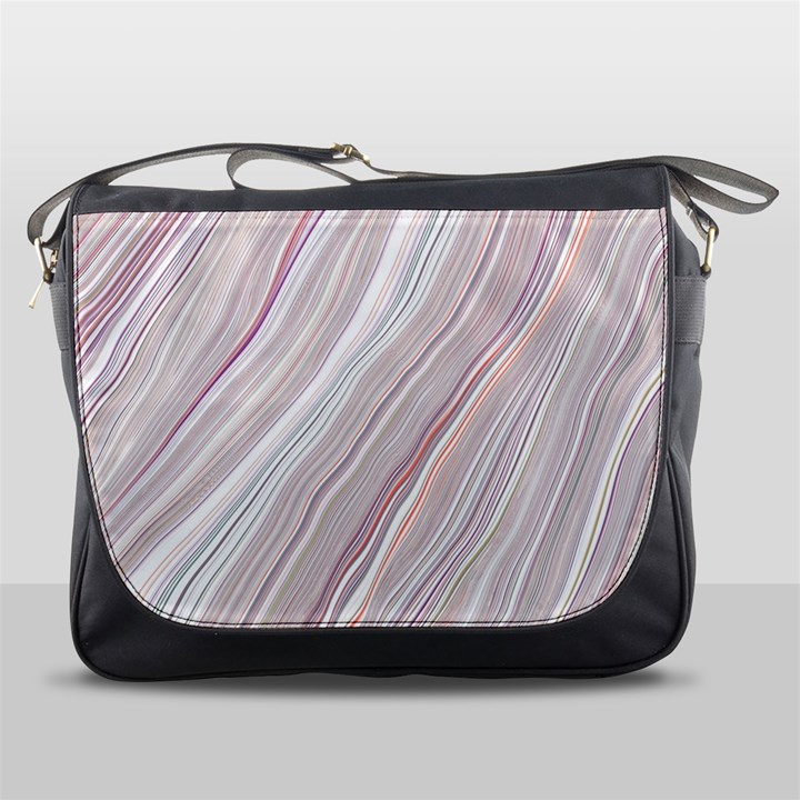 Illustration Marble Texture Marble Painting Stone Messenger Bag