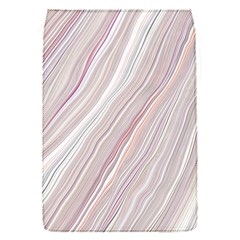 Illustration Marble Texture Marble Painting Stone Removable Flap Cover (s) by Wegoenart