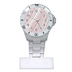 Illustration Marble Texture Marble Painting Stone Plastic Nurses Watch by Wegoenart