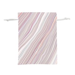 Illustration Marble Texture Marble Painting Stone Lightweight Drawstring Pouch (m) by Wegoenart