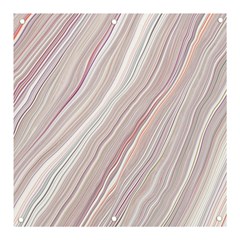 Illustration Marble Texture Marble Painting Stone Banner And Sign 3  X 3 