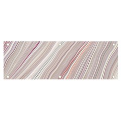 Illustration Marble Texture Marble Painting Stone Banner And Sign 6  X 2 