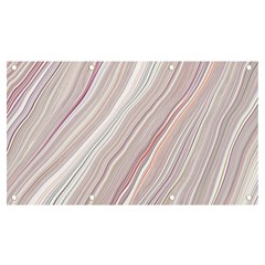 Illustration Marble Texture Marble Painting Stone Banner And Sign 7  X 4 