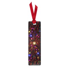 Abstract Background Stars Star Galaxy Wallpaper Small Book Marks by Wegoenart