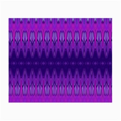 Illustration Purple Abstract Wallpaper Pattern Abstract Small Glasses Cloth