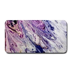 Marble Pattern Texture Medium Bar Mats by Jancukart