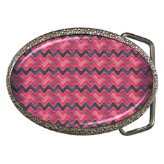 Background-pattern-structure Belt Buckles