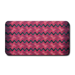 Background-pattern-structure Medium Bar Mats