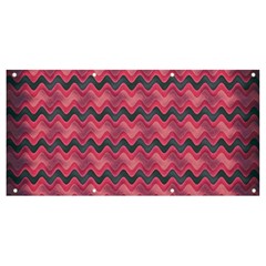 Background-pattern-structure Banner And Sign 8  X 4 