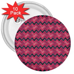 Background-pattern-structure 3  Buttons (10 Pack) 