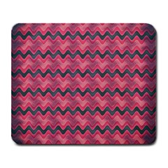 Background-pattern-structure Large Mousepads