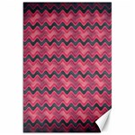 Background-pattern-structure Canvas 20  x 30  19.62 x28.9  Canvas - 1