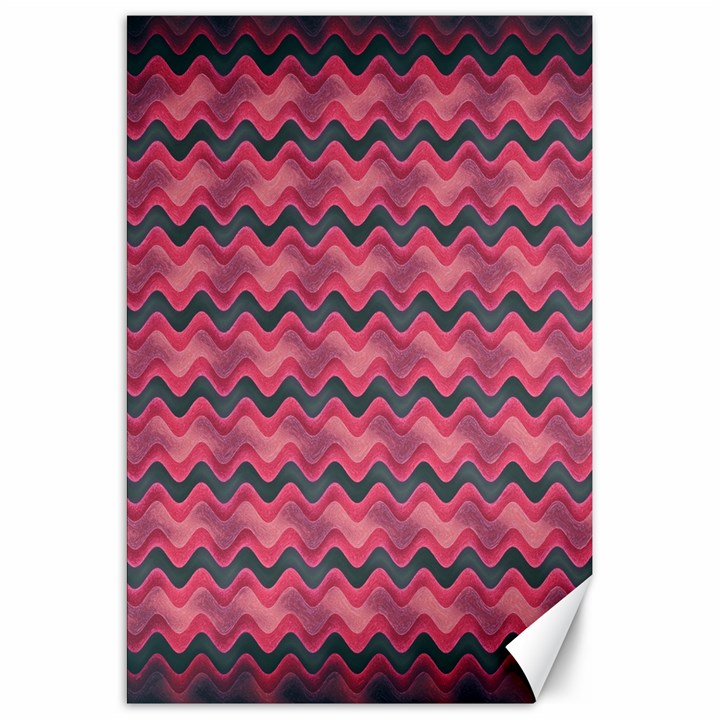 Background-pattern-structure Canvas 20  x 30 