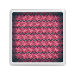 Background-pattern-structure Memory Card Reader (square)