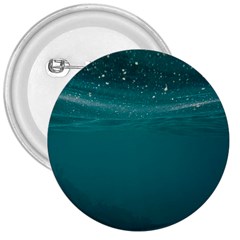 Ocean 3  Buttons by nateshop