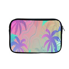 Palm-trees Apple MacBook Pro 13  Zipper Case