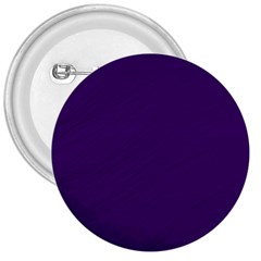 Purple 3  Buttons by nateshop