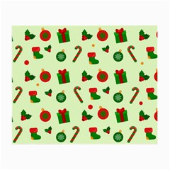 Illustration Festive Background Holiday Background Small Glasses Cloth by Amaryn4rt