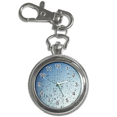 Surface Key Chain Watches by nateshop