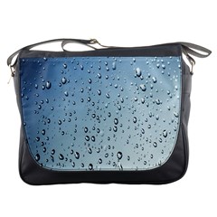 Surface Messenger Bag by nateshop