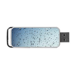 Surface Portable Usb Flash (one Side) by nateshop