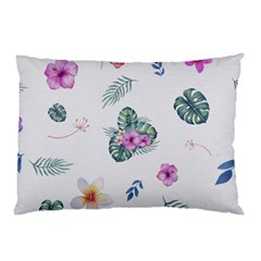 Template-flower Pillow Case by nateshop