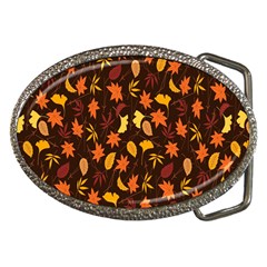 Thanksgiving Belt Buckles by nateshop