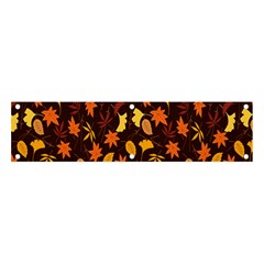 Thanksgiving Banner And Sign 4  X 1  by nateshop