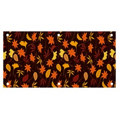 Thanksgiving Banner And Sign 6  X 3 