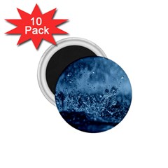 Water-water 1 75  Magnets (10 Pack)  by nateshop