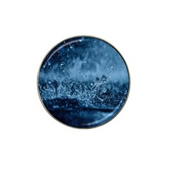 Water-water Hat Clip Ball Marker (10 Pack) by nateshop