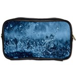 Water-water Toiletries Bag (Two Sides) Front