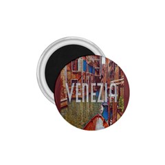 Venezia Boat Tour  1 75  Magnets by ConteMonfrey