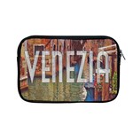 Venezia Boat Tour  Apple MacBook Pro 13  Zipper Case Front