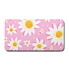 Sunflower Love Medium Bar Mats by designsbymallika