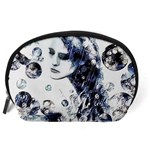 Marina Accessory Pouch (Large) Back