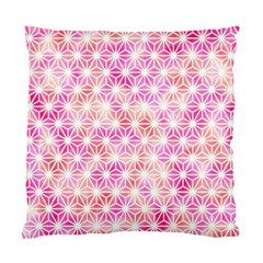 Traditional-patterns Standard Cushion Case (Two Sides)