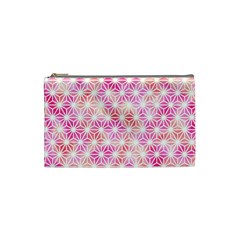 Traditional-patterns Cosmetic Bag (small)