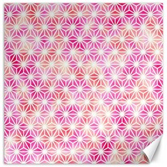 Traditional-patterns Canvas 12  X 12  by nateshop