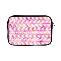 Traditional-patterns Apple Ipad Mini Zipper Cases by nateshop